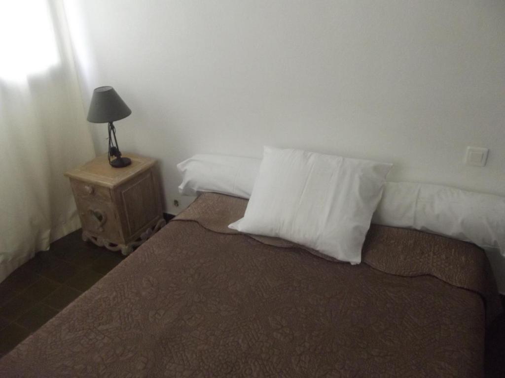Hotel U Liccedu Bustanico المظهر الخارجي الصورة